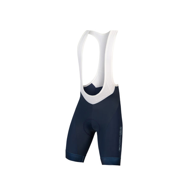 Picture of ENDURA FS260-PRO BIB SHORTS